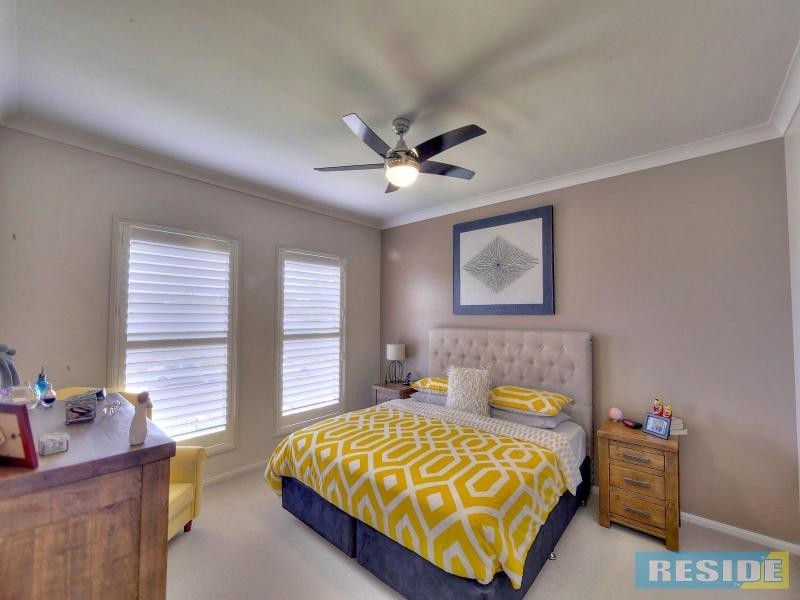 58 Greenbridge Drive, Wilton NSW 2571