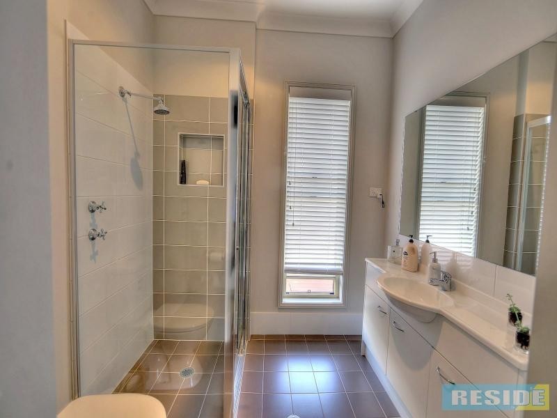 58 Greenbridge Drive, Wilton NSW 2571