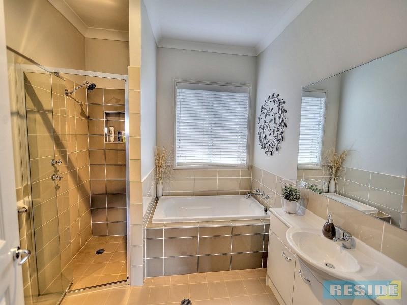 58 Greenbridge Drive, Wilton NSW 2571