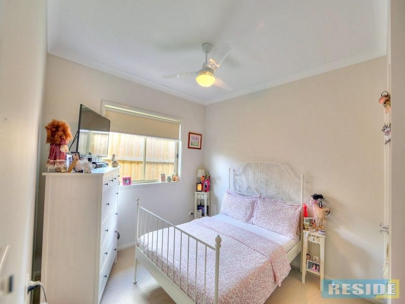 58 Greenbridge Drive, Wilton NSW 2571