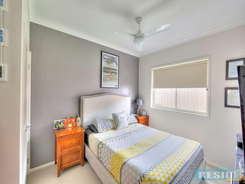 58 Greenbridge Drive, Wilton NSW 2571