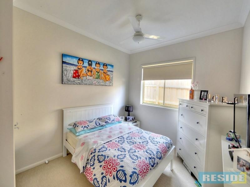 58 Greenbridge Drive, Wilton NSW 2571