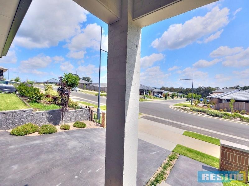 58 Greenbridge Drive, Wilton NSW 2571