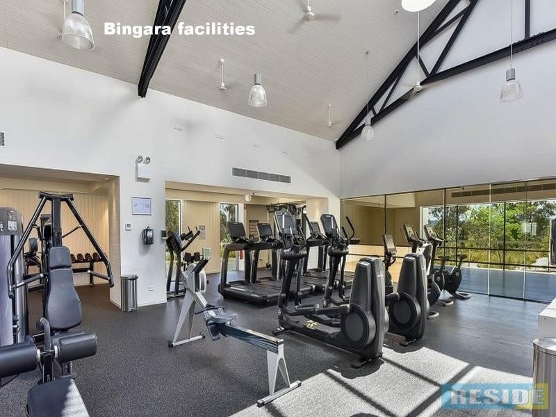 58 Greenbridge Drive, Wilton NSW 2571