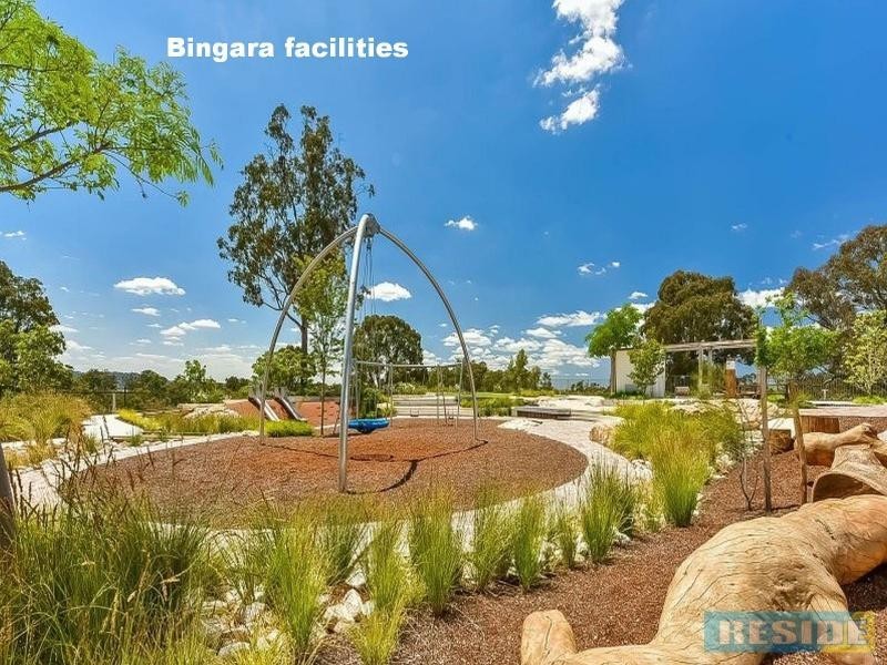 58 Greenbridge Drive, Wilton NSW 2571