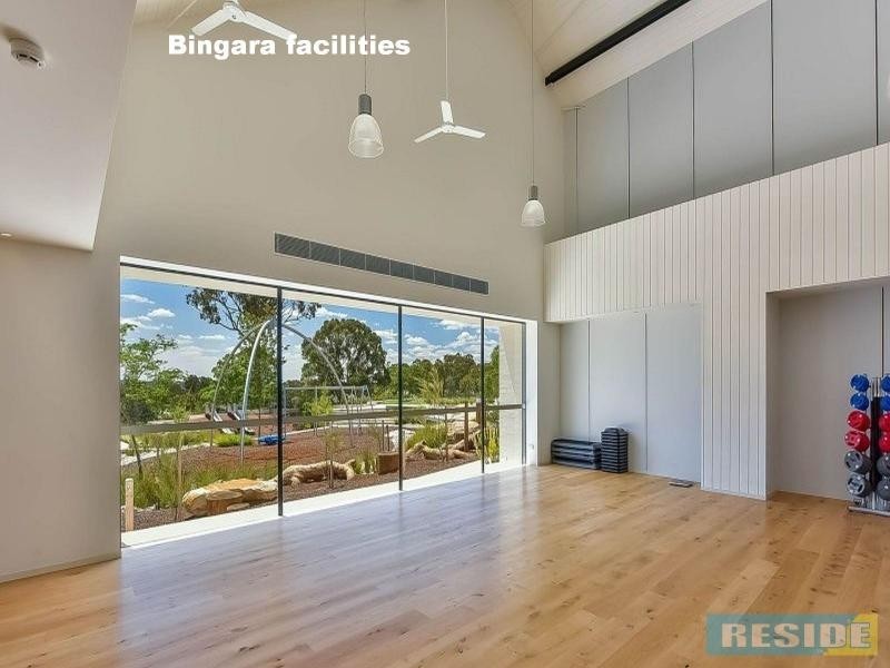 58 Greenbridge Drive, Wilton NSW 2571