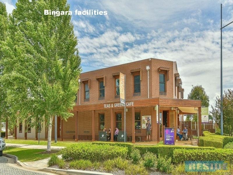 58 Greenbridge Drive, Wilton NSW 2571