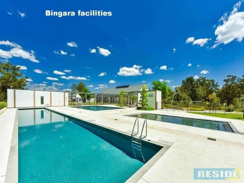 58 Greenbridge Drive, Wilton NSW 2571