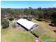 535 Arina Road, Bargo NSW 2574