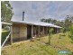 535 Arina Road, Bargo NSW 2574