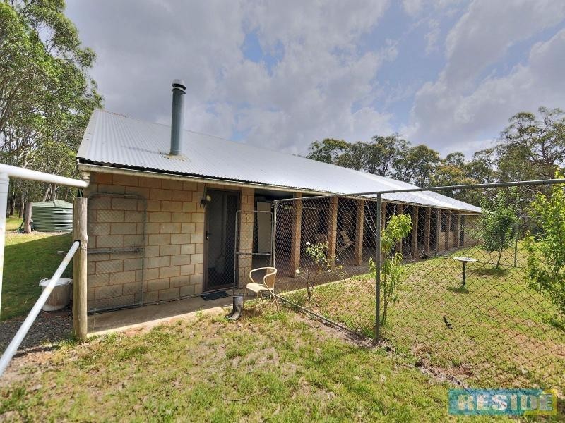 535 Arina Road, Bargo NSW 2574