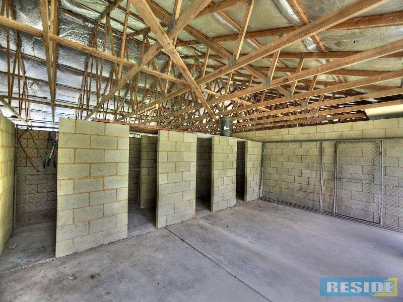 535 Arina Road, Bargo NSW 2574