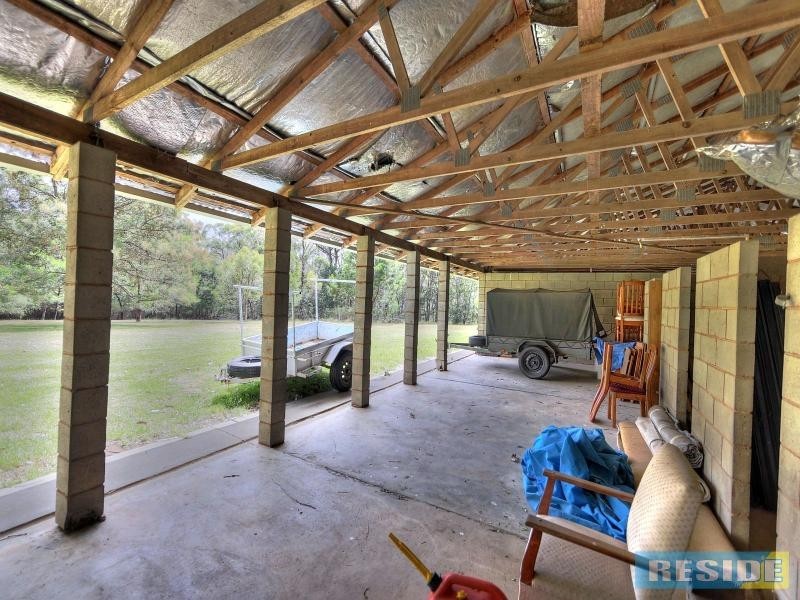 535 Arina Road, Bargo NSW 2574