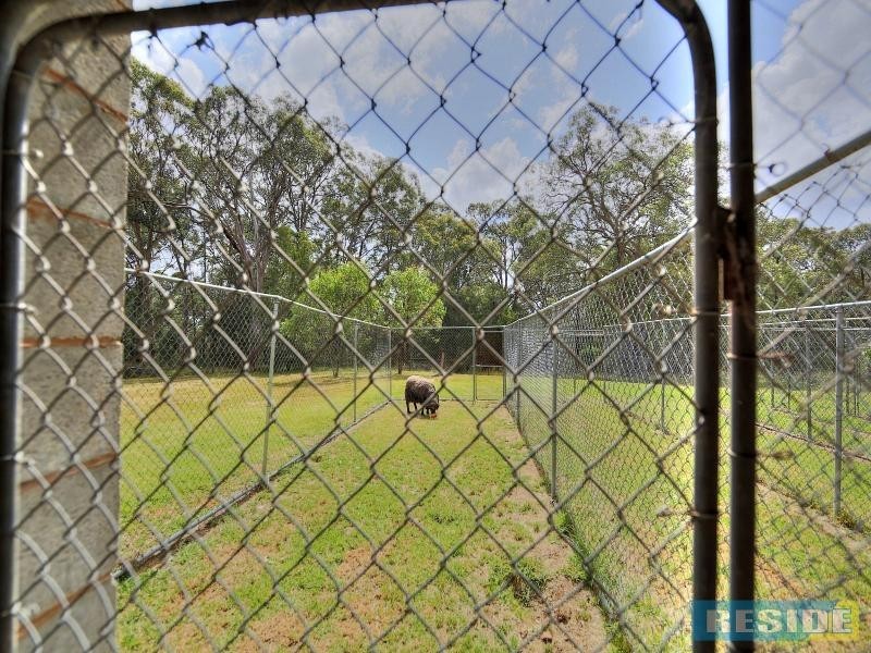 535 Arina Road, Bargo NSW 2574