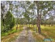 535 Arina Road, Bargo NSW 2574