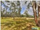 535 Arina Road, Bargo NSW 2574