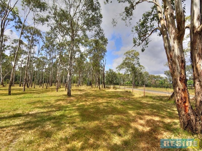 535 Arina Road, Bargo NSW 2574