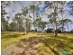 535 Arina Road, Bargo NSW 2574