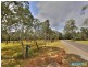 535 Arina Road, Bargo NSW 2574