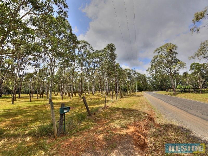 535 Arina Road, Bargo NSW 2574