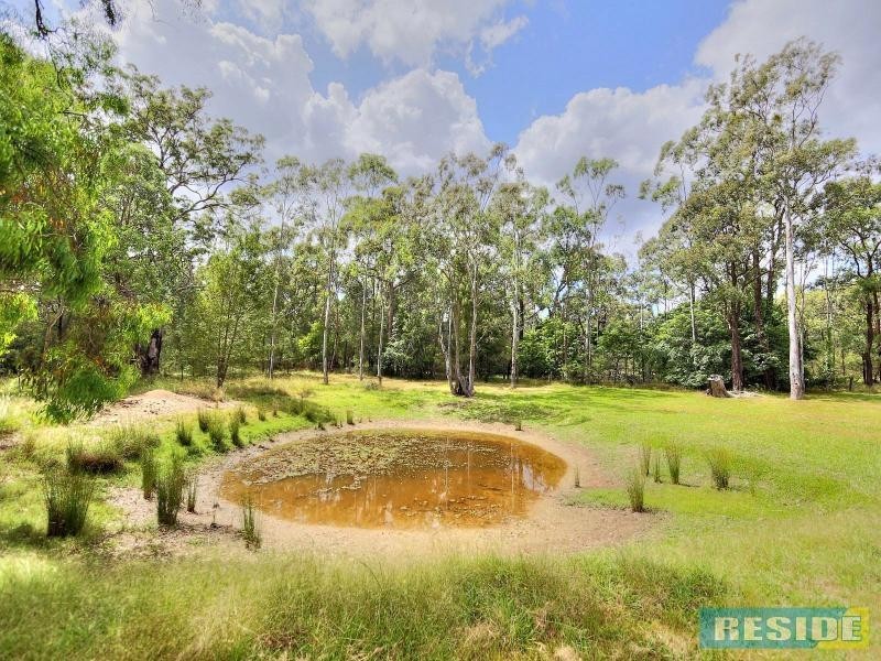 535 Arina Road, Bargo NSW 2574