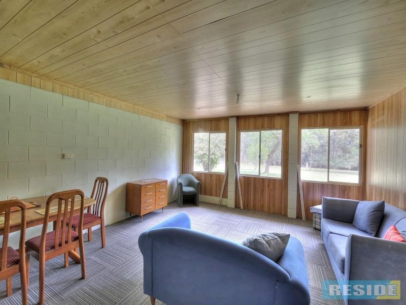 535 Arina Road, Bargo NSW 2574