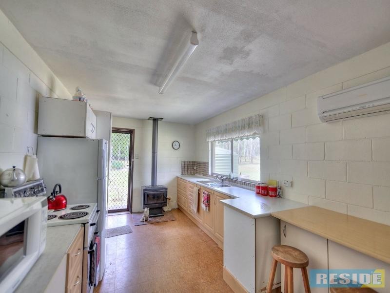 535 Arina Road, Bargo NSW 2574