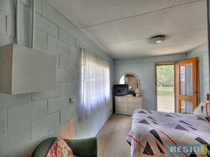 535 Arina Road, Bargo NSW 2574