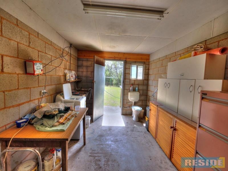 535 Arina Road, Bargo NSW 2574
