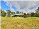 535 Arina Road, Bargo NSW 2574