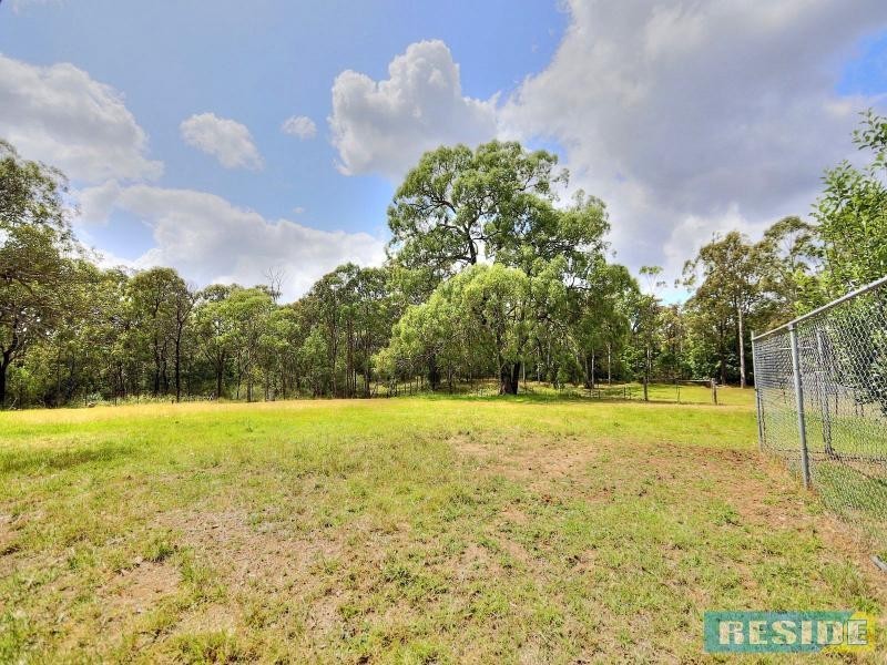 535 Arina Road, Bargo NSW 2574