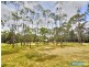 535 Arina Road, Bargo NSW 2574