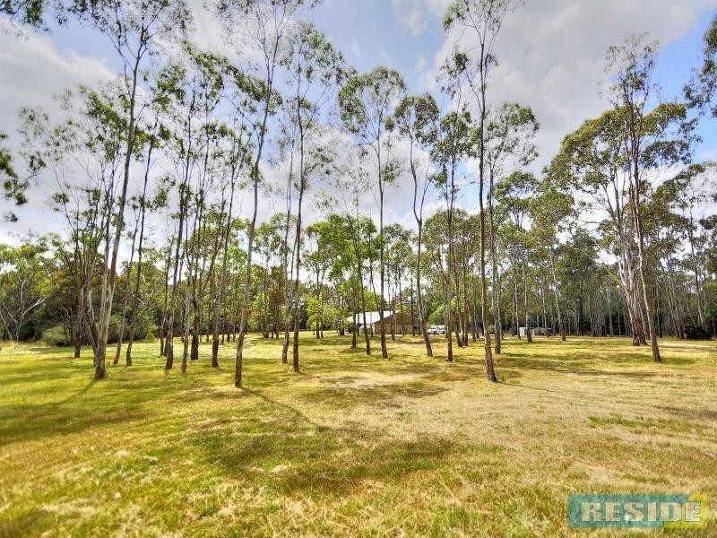 535 Arina Road, Bargo NSW 2574