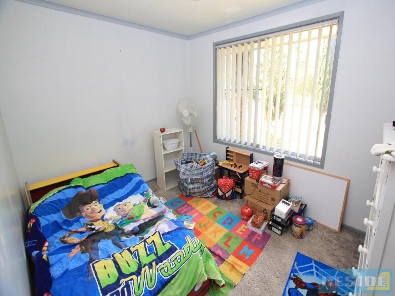 114 Hornby Street, Wilton NSW 2571