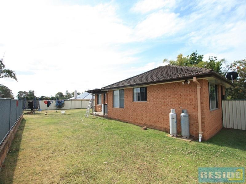 114 Hornby Street, Wilton NSW 2571