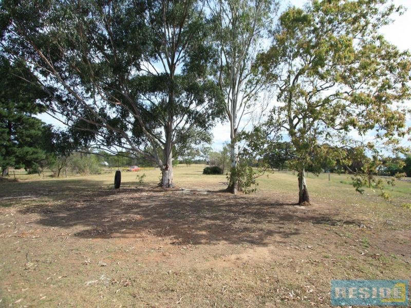 114 Hornby Street, Wilton NSW 2571