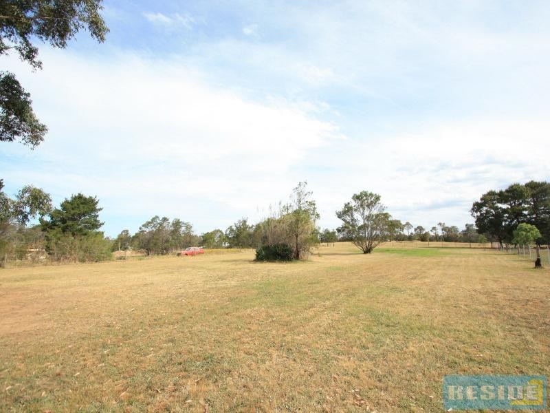 114 Hornby Street, Wilton NSW 2571