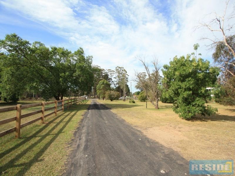 114 Hornby Street, Wilton NSW 2571