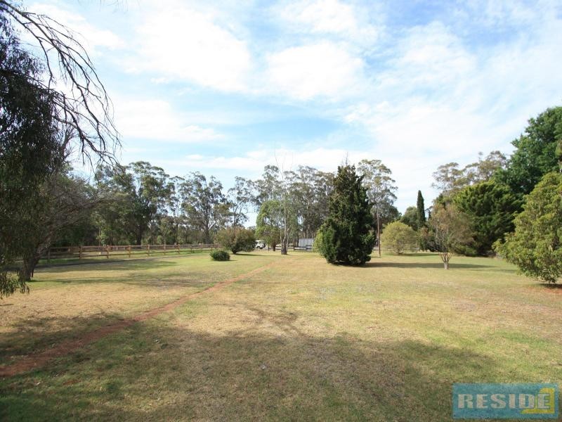 114 Hornby Street, Wilton NSW 2571