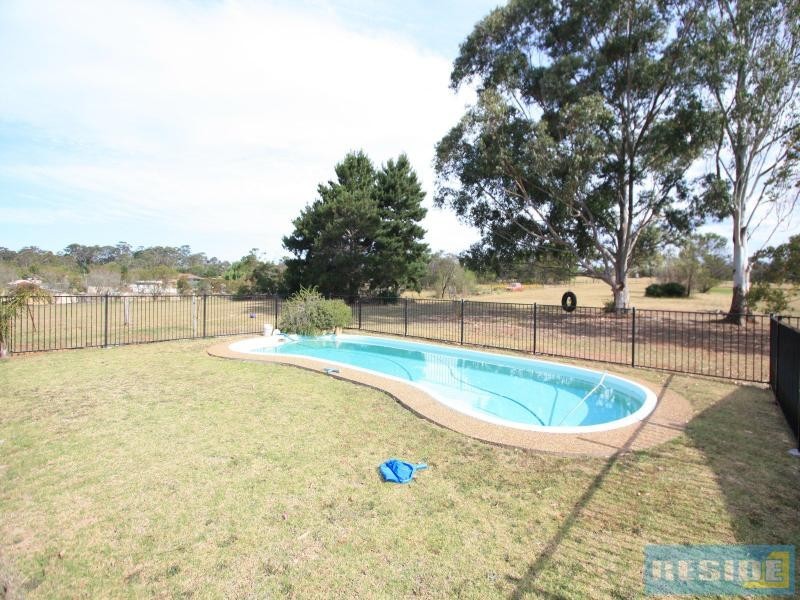 114 Hornby Street, Wilton NSW 2571