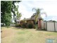 114 Hornby Street, Wilton NSW 2571