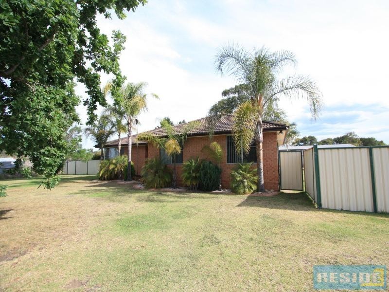 114 Hornby Street, Wilton NSW 2571