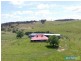 Lot 7 / 308 Coxs River Road, Little Hartley NSW 2790