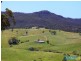 Lot 7 / 308 Coxs River Road, Little Hartley NSW 2790