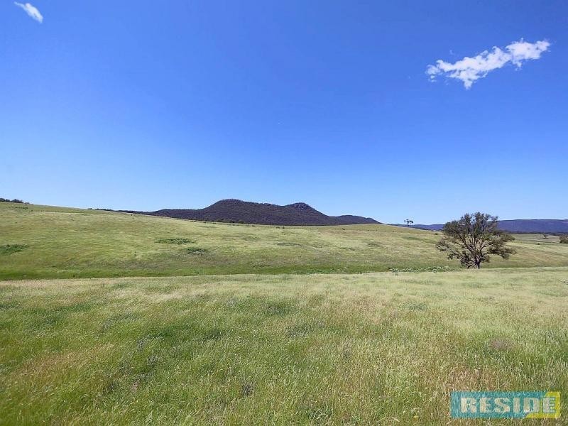 Lot 7 / 308 Coxs River Road, Little Hartley NSW 2790