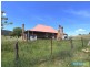 Lot 7 / 308 Coxs River Road, Little Hartley NSW 2790