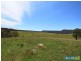 Lot 7 / 308 Coxs River Road, Little Hartley NSW 2790