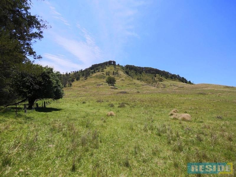 Lot 7 / 308 Coxs River Road, Little Hartley NSW 2790