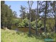 Lot 7 / 308 Coxs River Road, Little Hartley NSW 2790