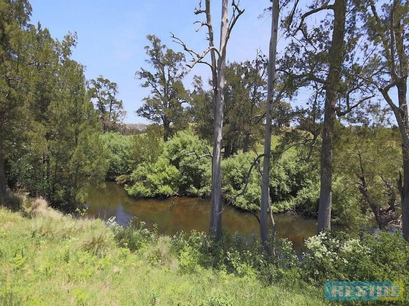 Lot 7 / 308 Coxs River Road, Little Hartley NSW 2790